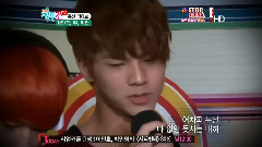 Teen Top - No More Perfume On You