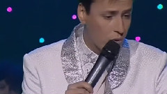Vitas - 无翼天使