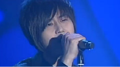SS501 - 因为我太傻