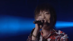 GRANRODEO - ミッドナイト・サブマリン(ANIMAX MUSIX 2013 〜Part 1〜)现场版