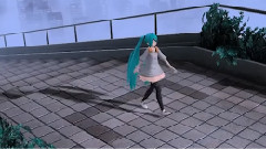 初音未来 - The Most Precious Thing