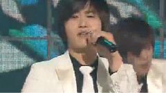 SS501 - 品生品死