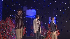 SS501 - 因为我太傻