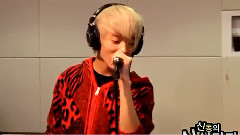 Teen Top - To You