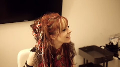 Lindsey Stirling - Random Acts Of Violin