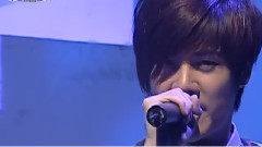 SS501 - 因为我太傻
