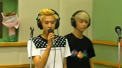 Teen Top - To you