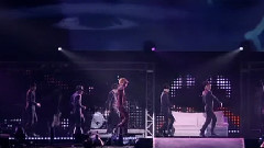 东方神起 - Honey Funny Bunny