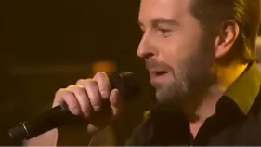 Gary Barlow - Don't Stop Me Now