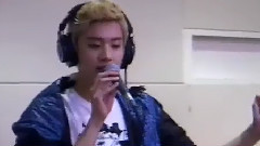 Teen Top - To You