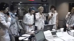 Teen Top - Be Ma Girl