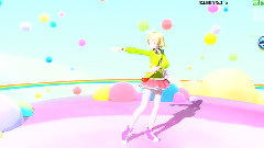 镜音双子,VOCALOID家族 - キップル・インダストリー