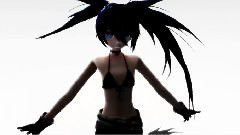 初音未来 - ハイファイレイヴァ