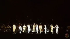 东方神起 - 直到永远