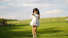 舞蹈视频,模仿翻唱 - プラチナ