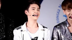 EXO-K,EXO - Wish Boy 1st Photobook & DVD