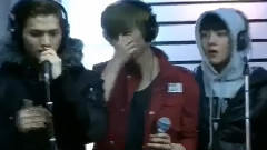 Teen Top - Miss Right