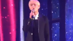 SHINee,温流(SHINee) - In Your Eyes & Makarena