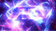 欧美群星 - Digidrop