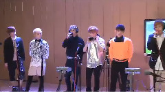 Teen Top - Missing you