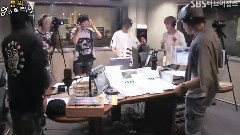 Teen Top - Rocking 消音版