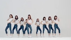 少女时代 - Dancing Queen