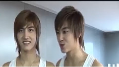 东方神起 - You & I