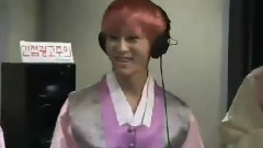 Teen Top - Rocking