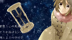 初音未来,VOCALOID家族 - 心雪