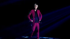 Teen Top - Angel Class 2nd FM
