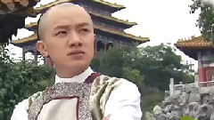 王祖蓝,何雁诗 - 忠臣