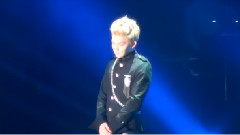 Teen Top - 2014 Teen Top Arena Tour In Nagoya