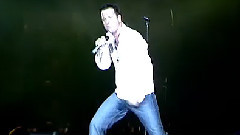 Michael Wendler - Schlager Total