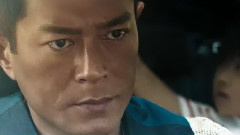 杨千嬅 - 电影< 人间小团圆 >预告片