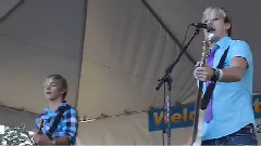 R5 - Take You There