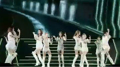 少女时代 - Mr Taxi