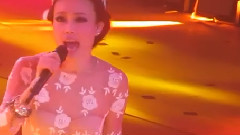 容祖儿 - 连续剧