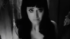 Katy Perry - Dark Horse