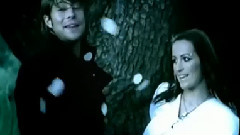 Duncan James - I Believe My Heart