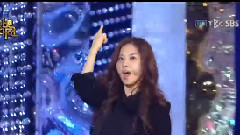 f(x),少女时代 - Ring Ding Dong & Sorry Sorry