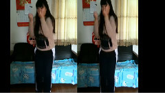 模仿翻唱 - I Do I Do