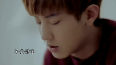 EXO-K,EXO - 殊途 预告