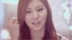 After School - Shampoo