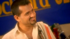 Shankar Mahadevan - Aasman Ke Paar