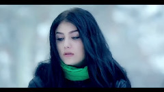 乌兹别克群星 - Birinchi Yor