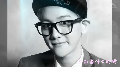 伯贤(EXO) - 边伯贤 你不是很好吗