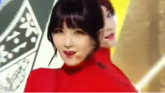 Rainbow - Cha Cha