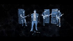 乌兹别克群星 - Aytmadim