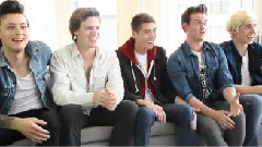 模仿翻唱 - Best Song Ever 恶搞版