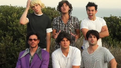 模仿翻唱 - What Makes You Beautiful